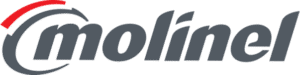 Molinel