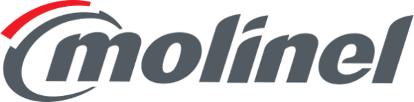 Molinel