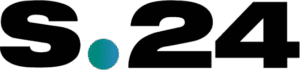 S24