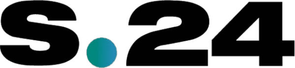 S24