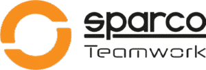 Sparco