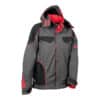 GRIS / ROUGE