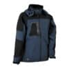 NOIR / BLEU MARINE