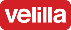 Velilla