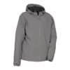 GRIS ANTHRACITE