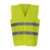 JAUNE FLUO