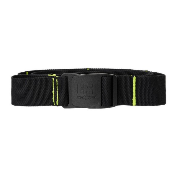 Ceinture de travail Fyre Helly Hansen Vue de face