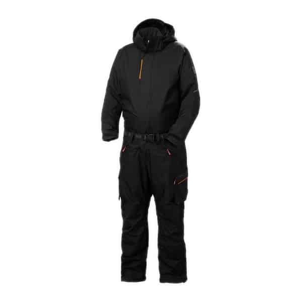 Combinaison de travail d’hiver Kensington HH Connect™ Helly Hansen