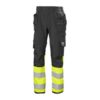 JAUNE FLUO