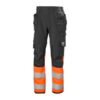 ORANGE FLUO
