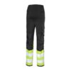 JAUNE FLUO