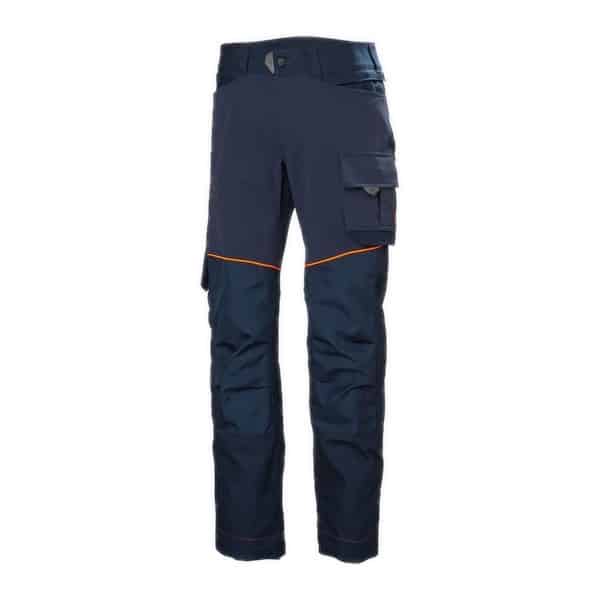 Pantalon de travail Chelsea Evolution 2.0 HH Connect™ Helly Hansen