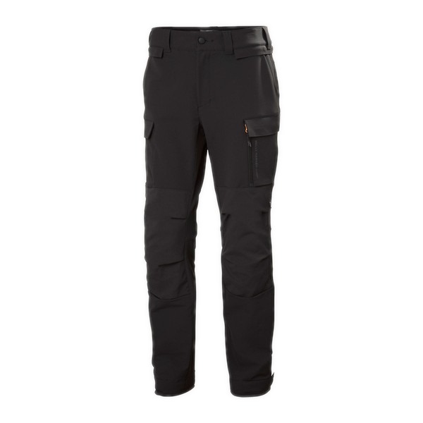Pantalon de travail Kensington HH Connect™ Helly Hansen