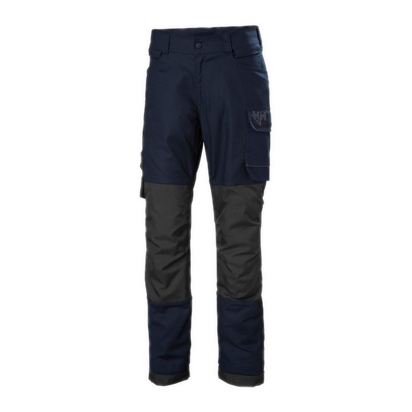 Pantalon de travail Oxford 2.0 HH Connect™ Helly Hansen
