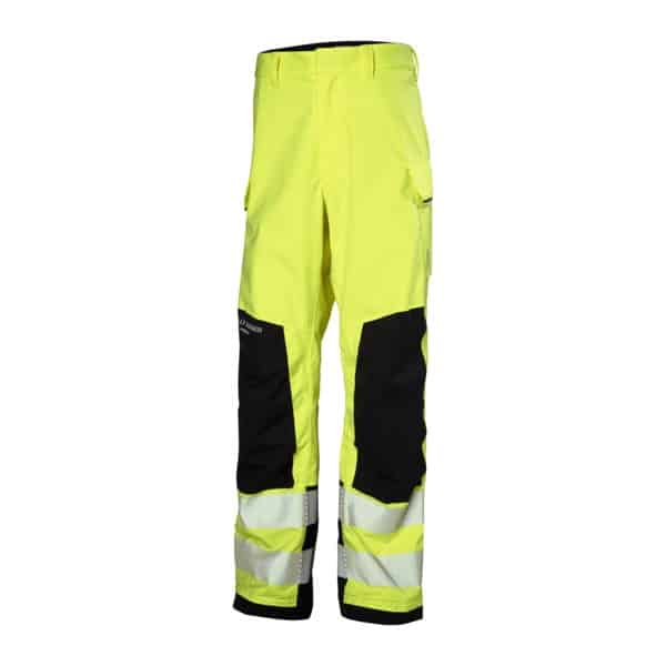 Pantalon de travail Shell Fyre Helly Hansen