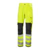 JAUNE FLUO