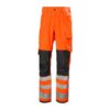 ORANGE FLUO