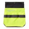 JAUNE FLUO