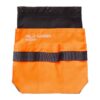 ORANGE FLUO