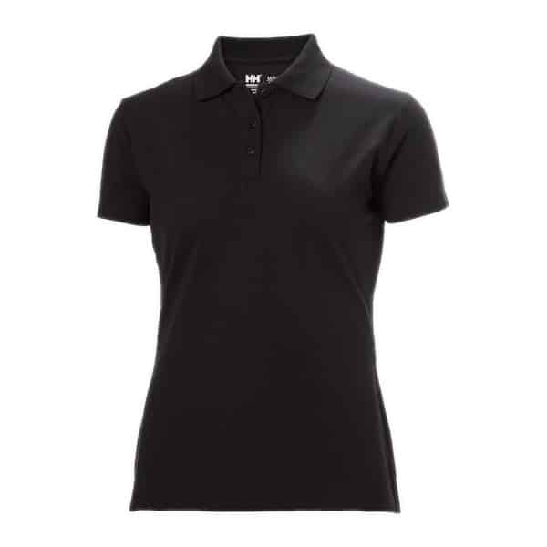 Polo de travail femme Classic 2.0 Helly Hansen