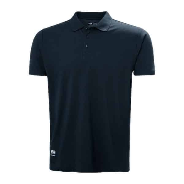 Polo de travail homme Classic 2.0 Helly Hansen