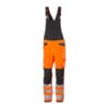 ORANGE FLUO