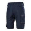 BLEU MARINE
