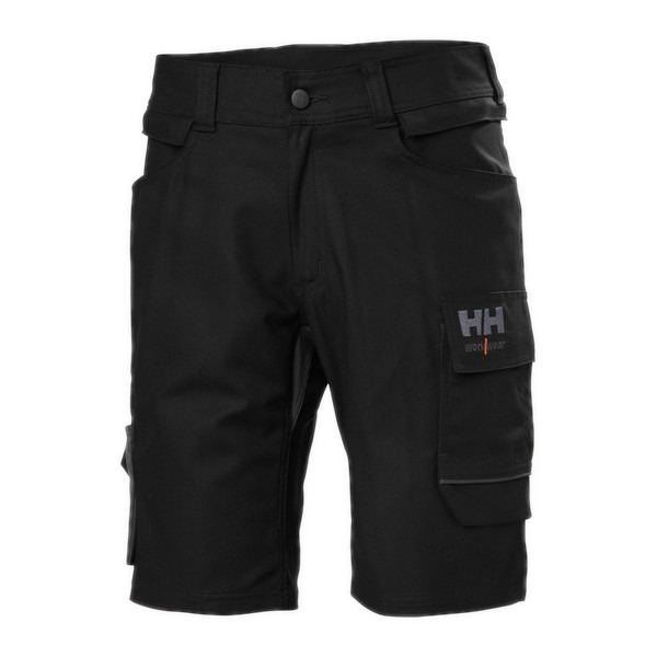 Short de travail Oxford 2.0 HH Connect™ Helly Hansen