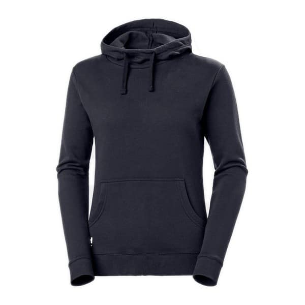Sweat à capuche femme Classic 2.0 Helly Hansen