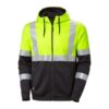 JAUNE FLUO