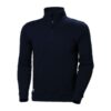 BLEU MARINE
