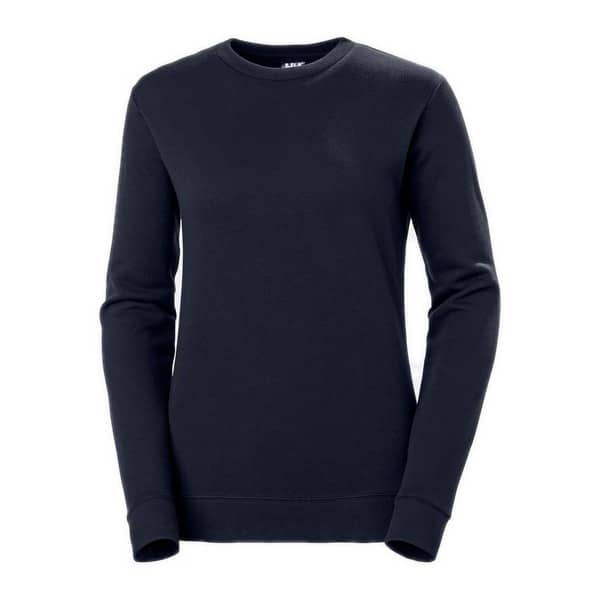 Sweat-shirt de travail femme Classic 2.0 Helly Hansen
