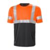 ORANGE FLUO