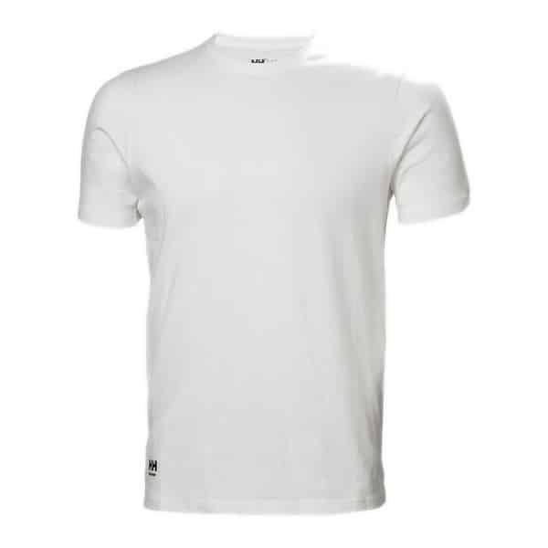 T-shirt de travail homme Classic 2.0 Helly Hansen