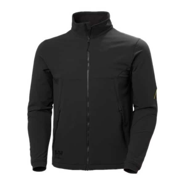 Veste de travail Magni Evolution Helly Hansen