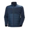 BLEU MARINE