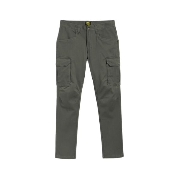Cargo de travail Moscow Diadora Utility vert kaki